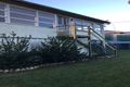 Property photo of 26 Chivers Street Marian QLD 4753