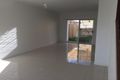 Property photo of 24/137 Progress Road Richlands QLD 4077