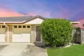 Property photo of 1007/2 Nicol Way Brendale QLD 4500