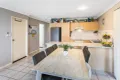 Property photo of 1007/2 Nicol Way Brendale QLD 4500