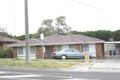 Property photo of 95 Loch Road Dandenong North VIC 3175