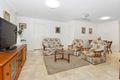 Property photo of 23 Swallow Street Thornlands QLD 4164