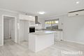 Property photo of 21 Verona Crescent Falcon WA 6210