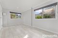 Property photo of 21 Verona Crescent Falcon WA 6210