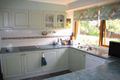 Property photo of 40 Bokhara Circuit Kaleen ACT 2617