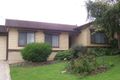 Property photo of 5 Dyson Road Port Noarlunga SA 5167