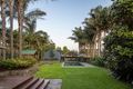 Property photo of 47 Auburn Road Hawthorn VIC 3122