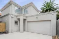 Property photo of 54A St Elmo Road Ivanhoe VIC 3079