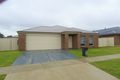 Property photo of 31 Ruthven Circuit Wodonga VIC 3690