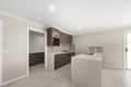 Property photo of 31 Ruthven Circuit Wodonga VIC 3690