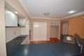 Property photo of 9 Firetail Lane Erskine WA 6210
