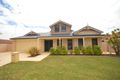 Property photo of 9 Firetail Lane Erskine WA 6210