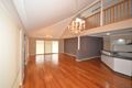Property photo of 9 Firetail Lane Erskine WA 6210