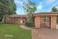 Property photo of 19 The Village Place Dural NSW 2158