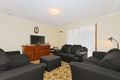 Property photo of 9 Elsie Street Morphett Vale SA 5162