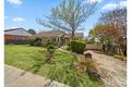 Property photo of 11 Fergus Road Queanbeyan NSW 2620