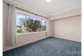 Property photo of 11 Fergus Road Queanbeyan NSW 2620