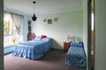 Property photo of 1/45 Gundagai Street Coffs Harbour NSW 2450