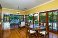 Property photo of 401 Moggill Road Indooroopilly QLD 4068