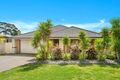 Property photo of 44 Wentworth Street Oak Flats NSW 2529