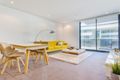 Property photo of 203/13 Bennett Street Mortlake NSW 2137