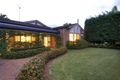 Property photo of 54 Bangalow Avenue Mona Vale NSW 2103