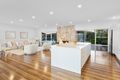 Property photo of 1 Warra Court Mudgeeraba QLD 4213