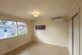 Property photo of 172 Dunne Street Kingsbury VIC 3083