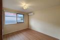 Property photo of 172 Dunne Street Kingsbury VIC 3083