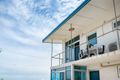 Property photo of 6/22 Seaview Road West Beach SA 5024