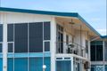 Property photo of 6/22 Seaview Road West Beach SA 5024