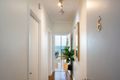 Property photo of 6/22 Seaview Road West Beach SA 5024