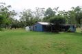 Property photo of 394 Airstrip Road Nebo QLD 4742