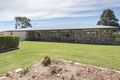 Property photo of 36 Harrow Street Cambooya QLD 4358