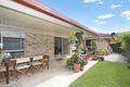 Property photo of 13 Silver Glade Drive Elanora QLD 4221