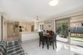 Property photo of 13 Silver Glade Drive Elanora QLD 4221