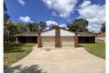 Property photo of 1/7 Academy Street Oxenford QLD 4210
