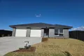 Property photo of 22 Maskell Street Farley NSW 2320