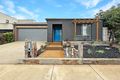 Property photo of 86 Sovereign Drive Mount Duneed VIC 3217