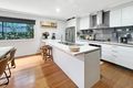 Property photo of 86 Sovereign Drive Mount Duneed VIC 3217
