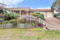 Property photo of 23 Uncle Wattleberry Crescent Faulconbridge NSW 2776