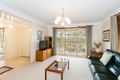 Property photo of 23 Uncle Wattleberry Crescent Faulconbridge NSW 2776