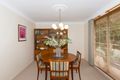 Property photo of 23 Uncle Wattleberry Crescent Faulconbridge NSW 2776