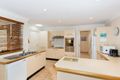 Property photo of 23 Uncle Wattleberry Crescent Faulconbridge NSW 2776
