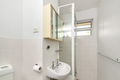 Property photo of 4/21 Pioneer Street Toowong QLD 4066
