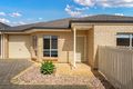 Property photo of 5/11-13 Ormond Avenue Clearview SA 5085