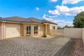 Property photo of 5/11-13 Ormond Avenue Clearview SA 5085