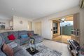 Property photo of 5/11-13 Ormond Avenue Clearview SA 5085