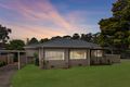 Property photo of 9 Clark Road Noraville NSW 2263