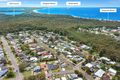 Property photo of 9 Clark Road Noraville NSW 2263